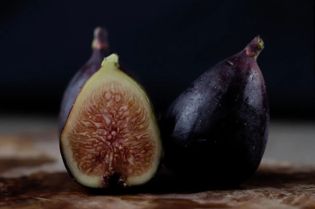 Higo Fresco