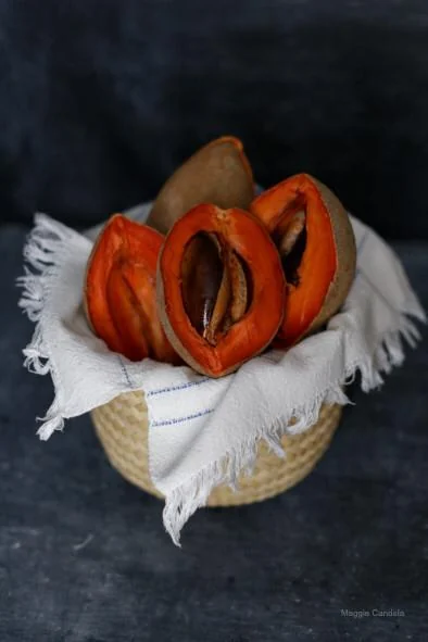 Mamey